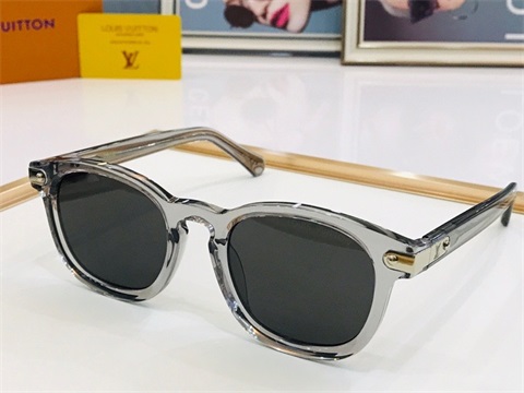 LV sunglass-559